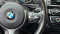 BMW 430 3.0 430D F36 258 M SPORT XDRIVE BVA TOIT PANO CARP Modrá - thumbnail 18