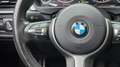BMW 430 3.0 430D F36 258 M SPORT XDRIVE BVA TOIT PANO CARP Modrá - thumbnail 17
