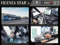 Mercedes-Benz CLA 180 AUTOMATIC PREMIUM AMG Schwarz - thumbnail 18