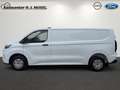 Ford Transit Custom Kasten 300 L1 Trend FWD Blanc - thumbnail 4