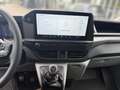 Ford Transit Custom Kasten 300 L1 Trend FWD Blanc - thumbnail 11