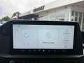 Ford Transit Custom Kasten 300 L1 Trend FWD Blanc - thumbnail 12