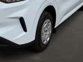 Ford Transit Custom Kasten 300 L1 Trend FWD Blanc - thumbnail 5