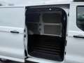 Ford Transit Custom Kasten 300 L1 Trend FWD Blanc - thumbnail 14