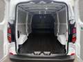 Ford Transit Custom Kasten 300 L1 Trend FWD Blanc - thumbnail 9