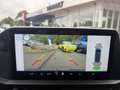 Ford Transit Custom Kasten 300 L1 Trend FWD Blanc - thumbnail 13