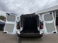 Ford Transit Custom Kasten 300 L1 Trend FWD Blanc - thumbnail 16