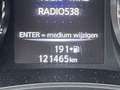 Nissan Pulsar 1.2 DIG-T Business Edition Navi cruise Lmv Nap Noir - thumbnail 16