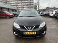 Nissan Pulsar 1.2 DIG-T Business Edition Navi cruise Lmv Nap Noir - thumbnail 3