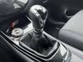 Nissan Pulsar 1.2 DIG-T Business Edition Navi cruise Lmv Nap Noir - thumbnail 23
