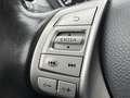 Nissan Pulsar 1.2 DIG-T Business Edition Navi cruise Lmv Nap Noir - thumbnail 17