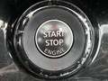 Nissan Pulsar 1.2 DIG-T Business Edition Navi cruise Lmv Nap Noir - thumbnail 22