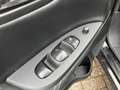Nissan Pulsar 1.2 DIG-T Business Edition Navi cruise Lmv Nap Noir - thumbnail 13
