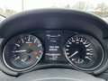 Nissan Pulsar 1.2 DIG-T Business Edition Navi cruise Lmv Nap Noir - thumbnail 15