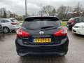 Nissan Pulsar 1.2 DIG-T Business Edition Navi cruise Lmv Nap Noir - thumbnail 7