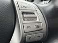 Nissan Pulsar 1.2 DIG-T Business Edition Navi cruise Lmv Nap Noir - thumbnail 18