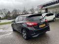 Nissan Pulsar 1.2 DIG-T Business Edition Navi cruise Lmv Nap Noir - thumbnail 8