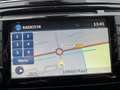 Nissan Pulsar 1.2 DIG-T Business Edition Navi cruise Lmv Nap Noir - thumbnail 20