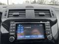 Nissan Pulsar 1.2 DIG-T Business Edition Navi cruise Lmv Nap Noir - thumbnail 19