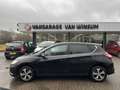 Nissan Pulsar 1.2 DIG-T Business Edition Navi cruise Lmv Nap Noir - thumbnail 2