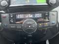 Nissan Pulsar 1.2 DIG-T Business Edition Navi cruise Lmv Nap Noir - thumbnail 21