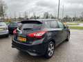 Nissan Pulsar 1.2 DIG-T Business Edition Navi cruise Lmv Nap Noir - thumbnail 6