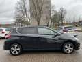 Nissan Pulsar 1.2 DIG-T Business Edition Navi cruise Lmv Nap Noir - thumbnail 5