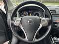 Nissan Pulsar 1.2 DIG-T Business Edition Navi cruise Lmv Nap Noir - thumbnail 14