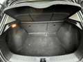Nissan Pulsar 1.2 DIG-T Business Edition Navi cruise Lmv Nap Noir - thumbnail 9