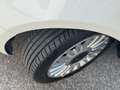 Fiat 500 500 1.3 Multijet 95 CV Lounge Wit - thumbnail 17