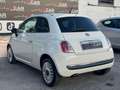 Fiat 500 500 1.3 Multijet 95 CV Lounge Wit - thumbnail 5