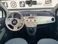 Fiat 500 500 1.3 Multijet 95 CV Lounge Wit - thumbnail 8