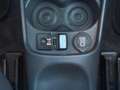 Fiat 500 500 1.3 Multijet 95 CV Lounge Wit - thumbnail 11