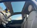 Fiat 500 500 1.3 Multijet 95 CV Lounge Wit - thumbnail 14