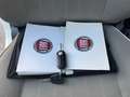 Fiat 500 500 1.3 Multijet 95 CV Lounge Wit - thumbnail 18
