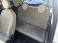 Fiat 500 500 1.3 Multijet 95 CV Lounge Wit - thumbnail 13