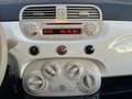 Fiat 500 500 1.3 Multijet 95 CV Lounge Wit - thumbnail 10