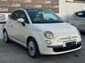 Fiat 500 500 1.3 Multijet 95 CV Lounge Wit - thumbnail 2