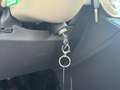 Fiat 500 500 1.3 Multijet 95 CV Lounge Wit - thumbnail 15