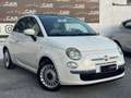 Fiat 500 500 1.3 Multijet 95 CV Lounge Wit - thumbnail 1