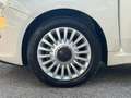 Fiat 500 500 1.3 Multijet 95 CV Lounge Wit - thumbnail 16
