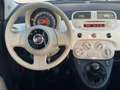 Fiat 500 500 1.3 Multijet 95 CV Lounge Wit - thumbnail 9