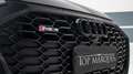 Audi RS 4 Avant Nero - thumbnail 14