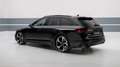 Audi RS 4 Avant Nero - thumbnail 3