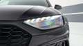 Audi RS 4 Avant Nero - thumbnail 15