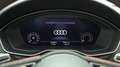 Audi RS 4 Avant Nero - thumbnail 9