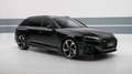 Audi RS 4 Avant Nero - thumbnail 2