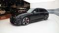 Audi RS 4 Avant Nero - thumbnail 1