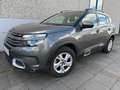 Citroen C5 Aircross PureTech 130 Rückfahrkamera CarPlay Navi PDC Grau - thumbnail 19