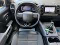Citroen C5 Aircross PureTech 130 Rückfahrkamera CarPlay Navi PDC Grau - thumbnail 13